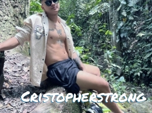 Cristopherstrong