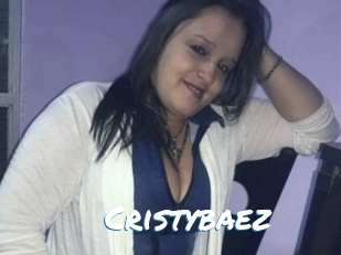 Cristybaez