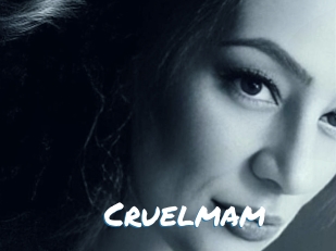 Cruelmam