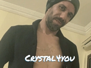 Crystal4you