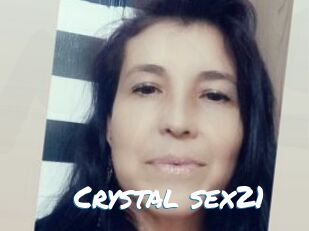 Crystal_sex21