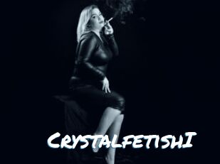 CrystalfetishI