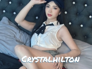 Crystalhilton