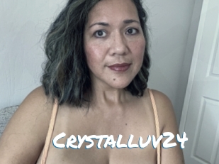 Crystalluv24