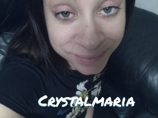 Crystalmaria