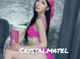 Crystalmatel