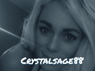 Crystalsage88