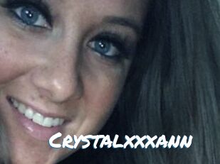 Crystalxxxann