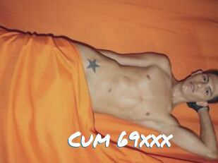 Cum_69xxx