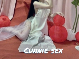 Cunnie_sex