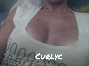 Curlyc