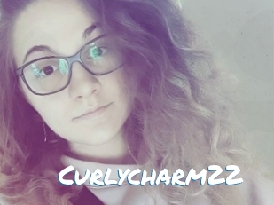 Curlycharm22