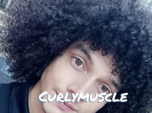 Curlymuscle