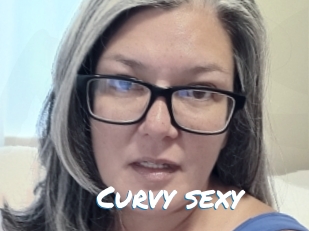 Curvy_sexy