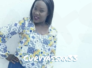 Curvyassxx33