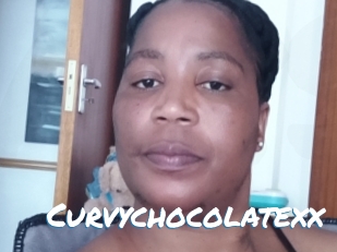 Curvychocolatexx