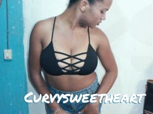 Curvysweetheart