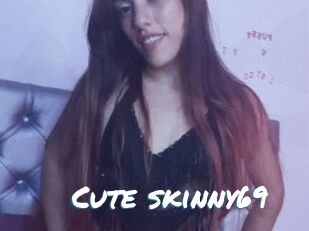 Cute_skinny69