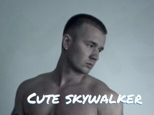 Cute_skywalker