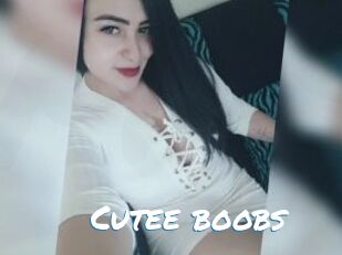 Cutee_boobs