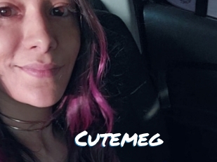 Cutemeg