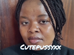 Cutepussyxx