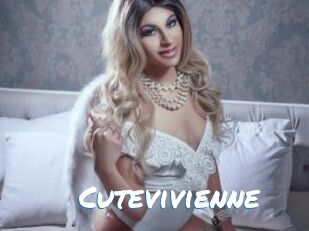 Cutevivienne