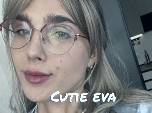 Cutie_eva