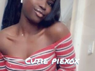 Cutie_piexox