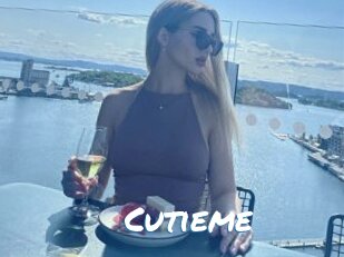 Cutieme