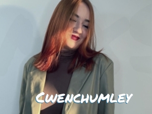 Cwenchumley