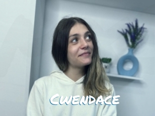 Cwendace