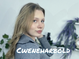 Cweneharbold