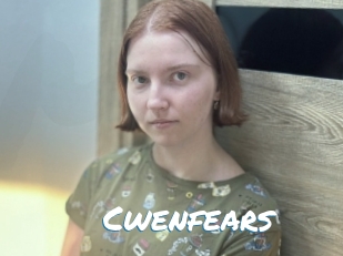 Cwenfears