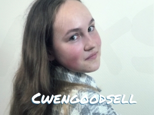 Cwengoodsell