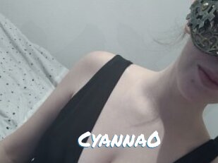 Cyanna0