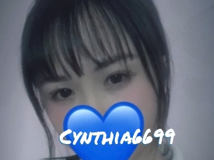 Cynthia6699