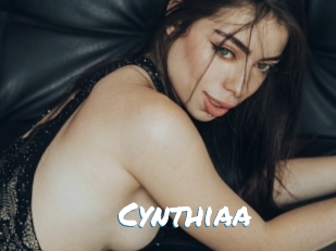 Cynthiaa