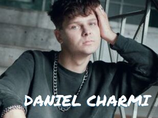 DANIEL_CHARMI