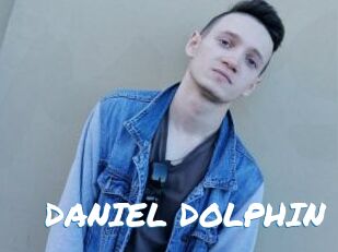 DANIEL_DOLPHIN