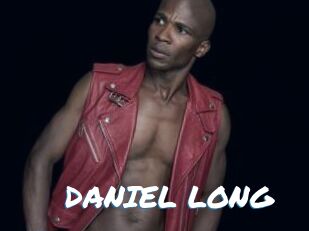 DANIEL_LONG