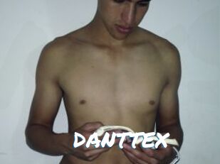 DANTTEX