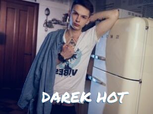 DAREK_HOT