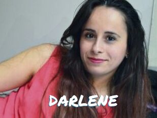 DARLENE_