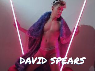 DAVID_SPEARS