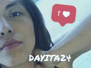 DAYITA24