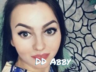 DD_Abby