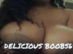 DELICIOUS_BOOBS69