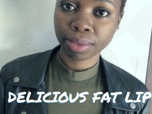 DELICIOUS_FAT_LIPS