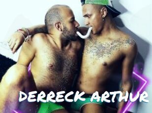 DERRECK_ARTHUR